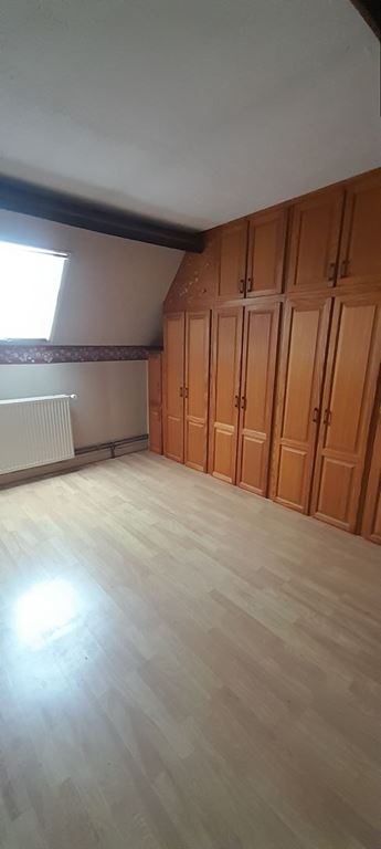 Maison de village CROISILLES (62128) PENSEZ IMMO