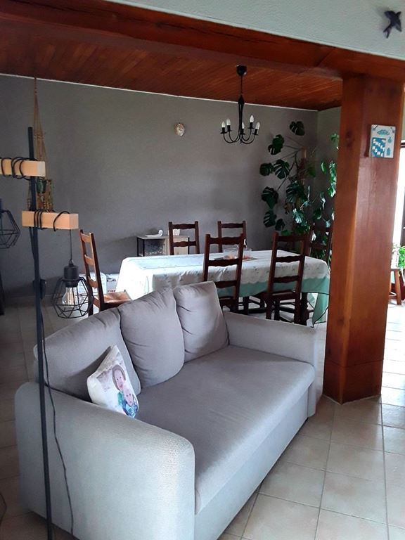 Maison ancienne CROISILLES (62128) PENSEZ IMMO