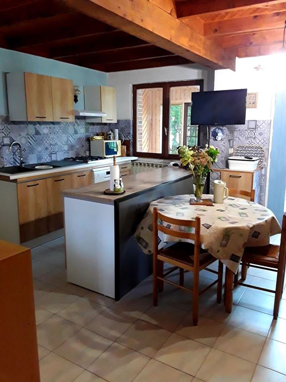 Maison ancienne CROISILLES (62128) PENSEZ IMMO