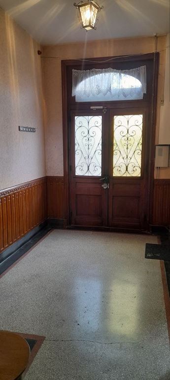 Maison de caractère SAILLY EN OSTREVENT (62490) PENSEZ IMMO