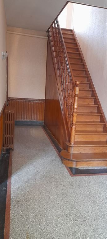 Maison de caractère SAILLY EN OSTREVENT (62490) PENSEZ IMMO