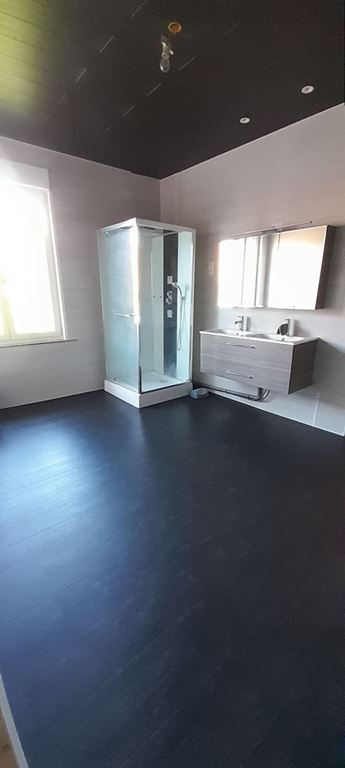 Maison de caractère SAILLY EN OSTREVENT (62490) PENSEZ IMMO