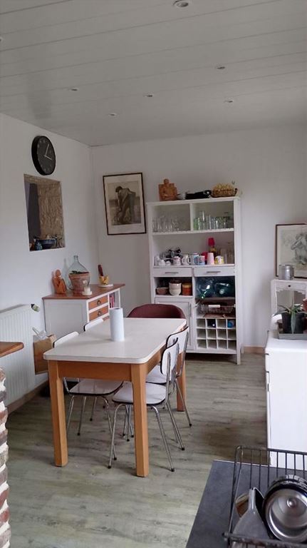 Maison de village VAULX VRAUCOURT (62159) PENSEZ IMMO