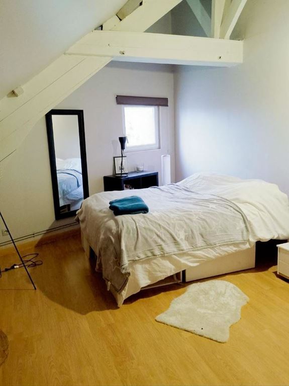 Maison de village VAULX VRAUCOURT (62159) PENSEZ IMMO