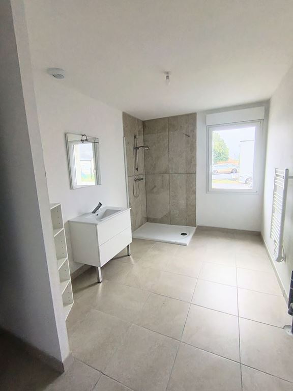 Maison GUEMAPPE (62128) PENSEZ IMMO