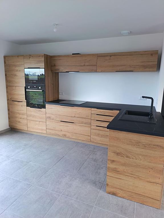 Maison GUEMAPPE (62128) PENSEZ IMMO