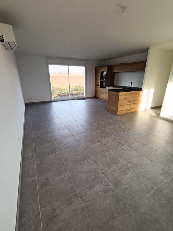 Maison GUEMAPPE (62128) PENSEZ IMMO