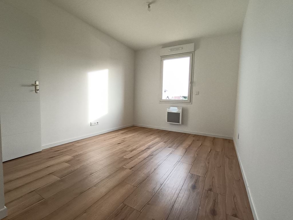 Maison GUEMAPPE (62128) PENSEZ IMMO