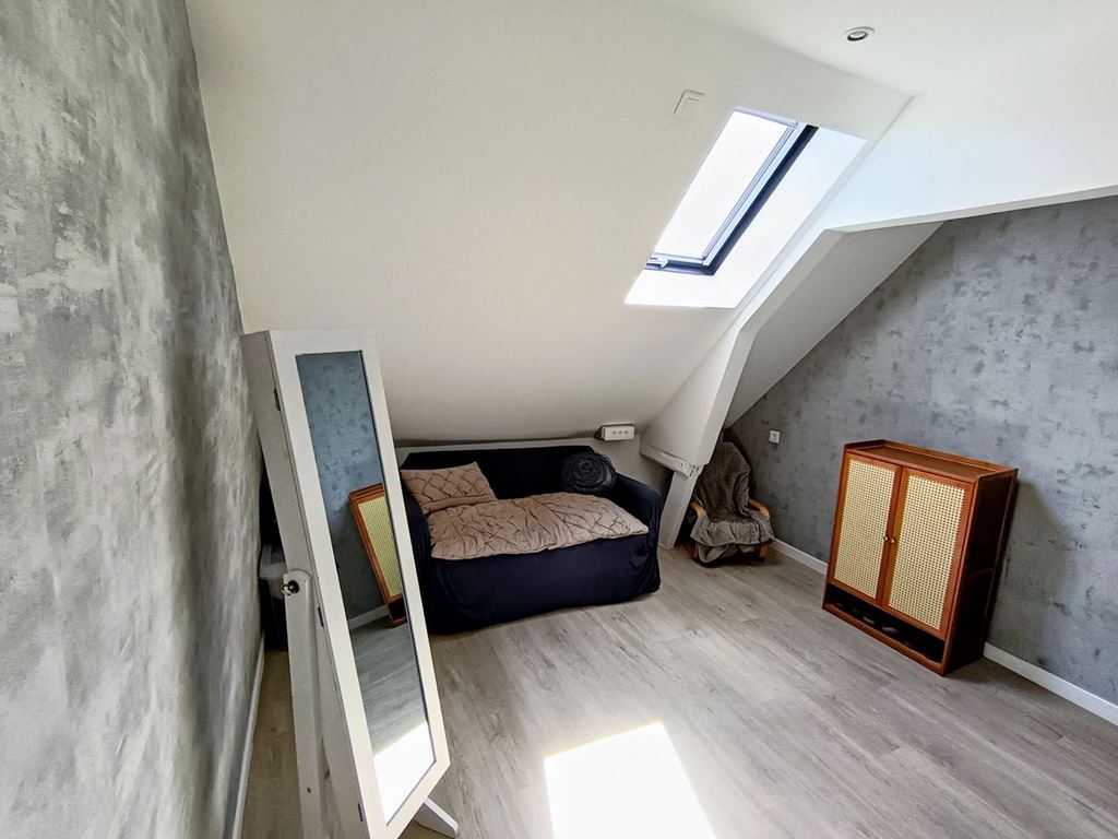 Maison LECLUSE (59259) PENSEZ IMMO