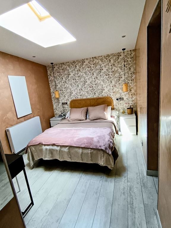 Maison LECLUSE (59259) PENSEZ IMMO