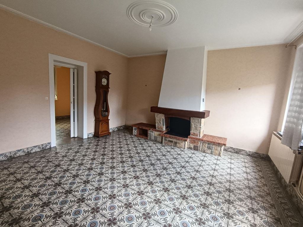 Maison COURCELLES LE COMTE (62121) PENSEZ IMMO
