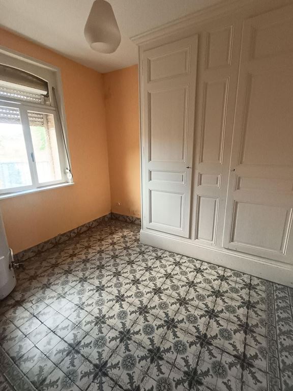Maison COURCELLES LE COMTE (62121) PENSEZ IMMO