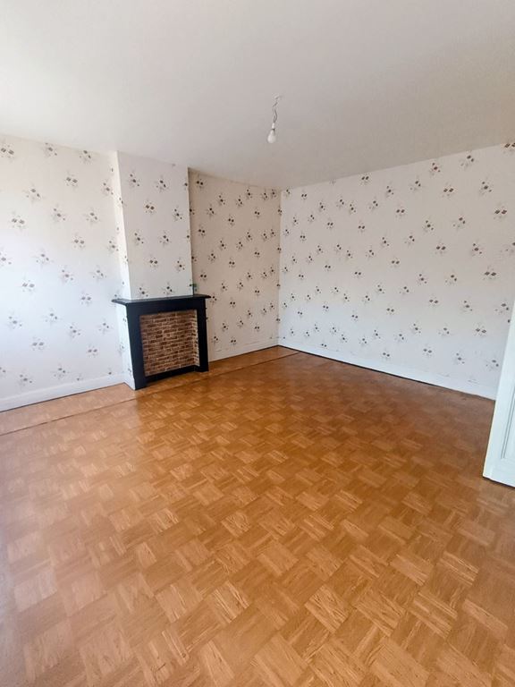 Maison COURCELLES LE COMTE (62121) PENSEZ IMMO