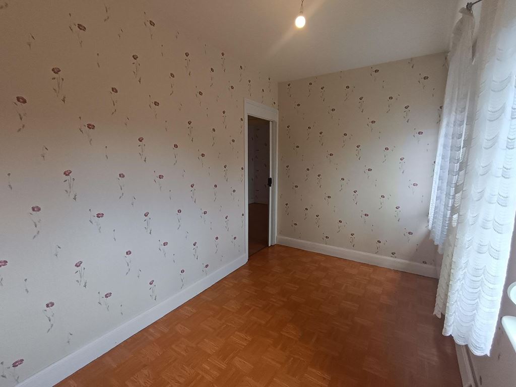 Maison COURCELLES LE COMTE (62121) PENSEZ IMMO
