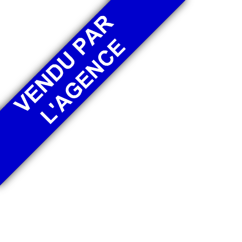 bandeau PENSEZ IMMO