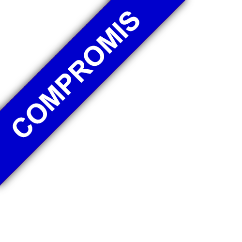 bandeau PENSEZ IMMO
