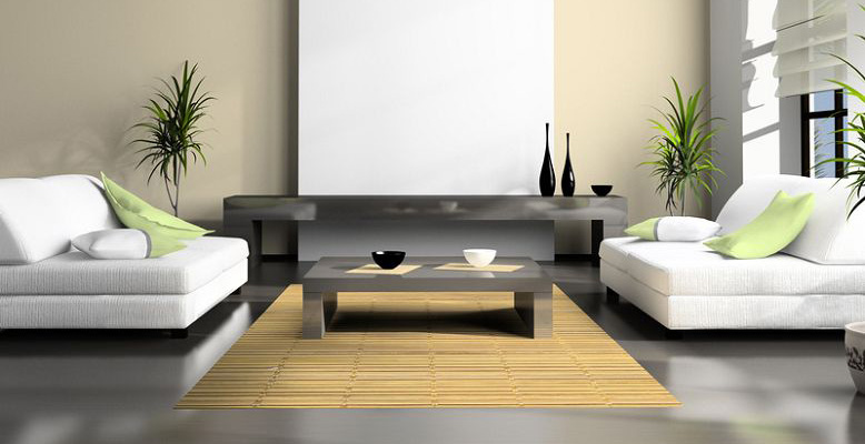 Bloc recherche PENSEZ IMMO