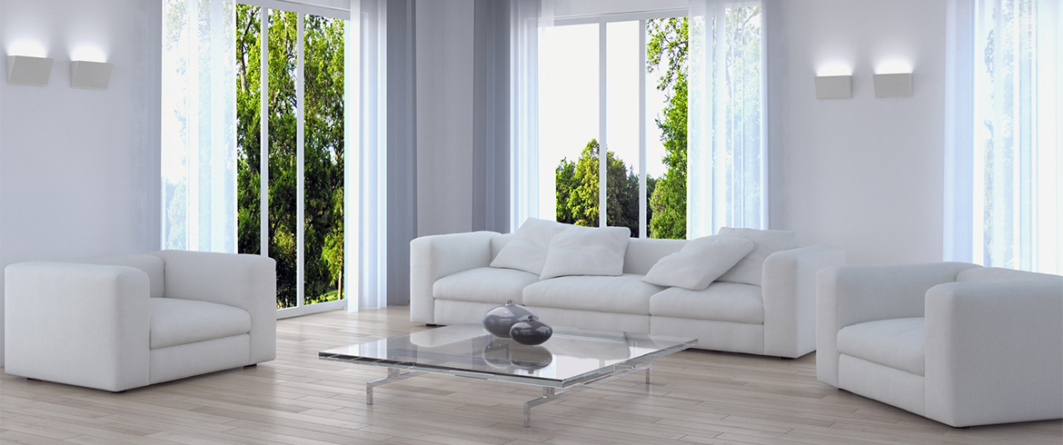 Bloc recherche PENSEZ IMMO