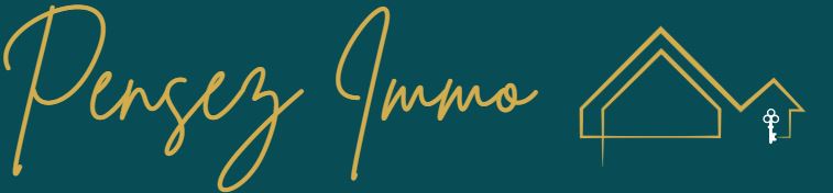 agence Immobilière PENSEZ IMMO